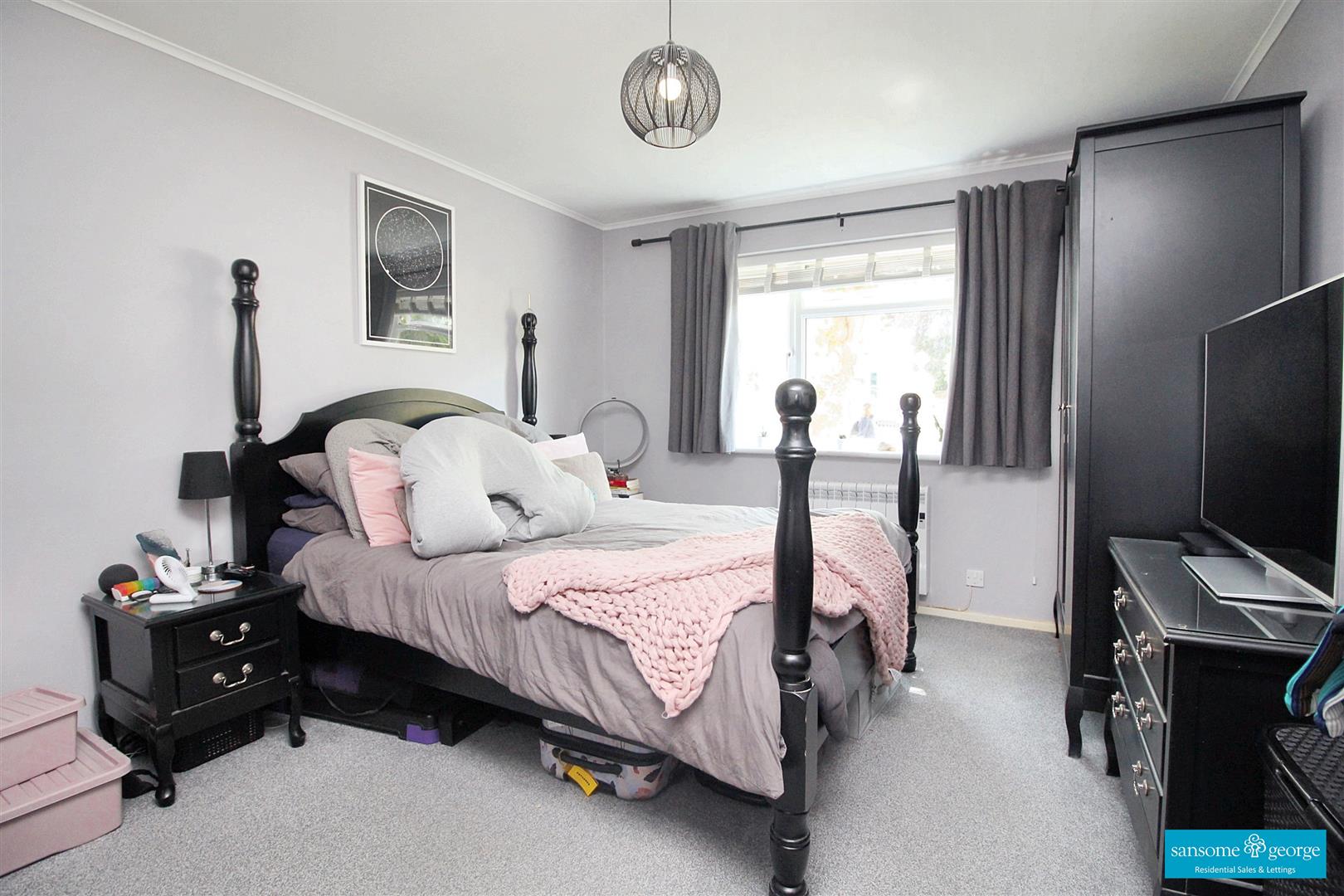 Southcote Road, Reading